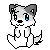 :iconpokemon-lautjuh: