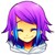 :iconpokemon-lover-tdwt: