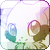 :iconpokemon-lover01: