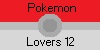 :iconpokemon-lovers12: