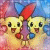 :iconpokemon-luvva: