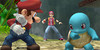 :iconpokemon-mario: