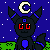 :iconpokemon-masta: