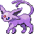 :iconpokemon-master43: