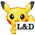 :iconpokemon-masters101: