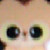 :iconpokemon-masters123: