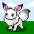 :iconpokemon-masutaa-fang: