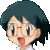 Pokemon-Maxplz :iconpokemon-maxplz: