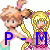 :iconpokemon-mermaids:
