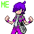 :iconpokemon-meyosu: