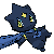 :iconpokemon-meyosu: