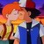 :iconpokemon-misty: