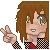 :iconpokemon-muffin: