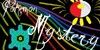 :iconpokemon-mystery:
