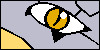 :iconpokemon-neon-version: