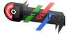 :iconpokemon-obsidian: