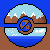 :iconpokemon-olympus: