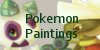 :iconpokemon-paintings: