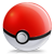 :iconpokemon-palace: