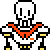 :iconpokemon-pinacolada: