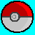 :iconpokemon-player1: