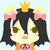 :iconpokemon-princess: