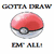 :iconpokemon-project-club: