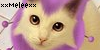 :iconpokemon-project: