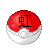 :iconpokemon-rainbows: