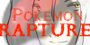 :iconpokemon-rapture:
