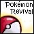:iconpokemon-revival-club: