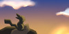group avatar