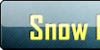 :iconpokemon-roleplayers: