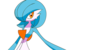 group avatar