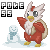 :iconpokemon-secret-santa: