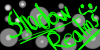 group avatar