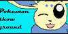 :iconpokemon-showground: