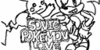 :iconpokemon-sonic-love: