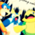 :iconpokemon-special-arts: