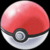 :iconpokemon-special-rp: