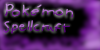 :iconpokemon-spellcraft: