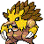 :iconpokemon-splicers: