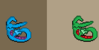 Pokemon-Stars :iconpokemon-stars: