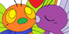 group avatar