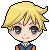 Pokemon-Tabi :iconpokemon-tabi: