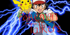 :iconpokemon-talkers: