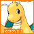 :iconpokemon-thief98: