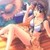 :iconpokemon-tiler: