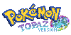 :iconpokemon-topaz: