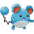 :iconpokemon-trainer-zott: